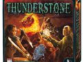 Thunderstone Bild 1