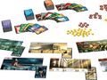 7 Wonders Bild 3