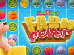 Farm Fever spielen