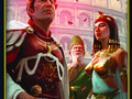 7 Wonders: Leaders Bild 1