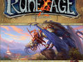 Rune Age Bild 1