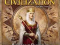 Civilization - Das Brettspiel: Ruhm und Reichtum Bild 1