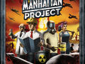 The Manhattan Project Bild 1