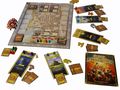 Lords of Waterdeep Bild 2