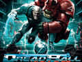 Dreadball: Kick Off Bild 1