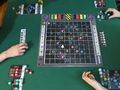 Space Cadets: Dice Duel Bild 2