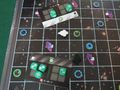 Space Cadets: Dice Duel Bild 3