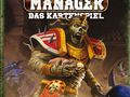 Blood Bowl Team Manager: Sudden Death Erweiterung Bild 1