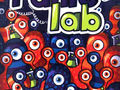 Panic Lab Bild 1