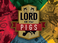 The Lord of the P.I.G.S. Bild 1