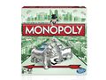 Monopoly Bild 1