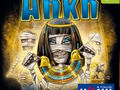 Ankh Bild 1