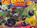 Rush & Bash Bild 1