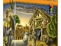 Agricola - Kennerspiel Bild 1