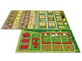 Agricola - Kennerspiel Bild 4