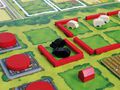 Agricola - Kennerspiel Bild 5