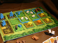 Agricola - Kennerspiel Bild 6