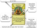 Agricola - Kennerspiel Bild 7