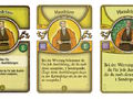 Agricola - Kennerspiel Bild 8