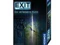 Exit - Das Spiel: Die verlassene Hütte Bild 1