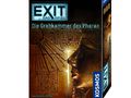 Exit - Das Spiel: Die Grabkammer des Pharao Bild 1