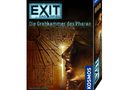 Exit - Das Spiel: Die Grabkammer des Pharao Bild 1