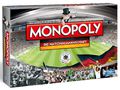 Monopoly: Die Nationalmannschaft Bild 1