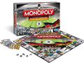 Monopoly: Die Nationalmannschaft Bild 2