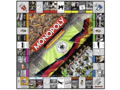 Monopoly: Die Nationalmannschaft Bild 4