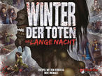 Vorschaubild zu Spiel Winter der Toten: Die lange Nacht