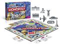 Monopoly Berlin Bild 2