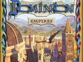 Dominion: Empires Bild 1