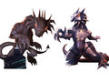 King of Tokyo - Neuauflage Bild 8