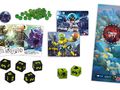 King of Tokyo - Neuauflage Bild 4