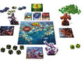 King of Tokyo - Neuauflage Bild 3