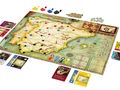 Pandemic Iberia Bild 2