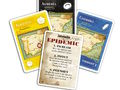 Pandemic Iberia Bild 3