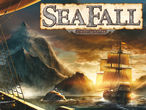 Vorschaubild zu Spiel Seafall