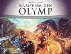 Vorschaubild zu Spiel Kampf um den Olymp