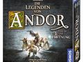 Die Legenden von Andor: Die letzte Hoffnung Bild 1