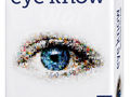 Eye Know Bild 1