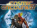 Vorschaubild zu Spiel Cosmic Encounter: Kosmischer Konflikt