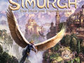 Simurgh Bild 1