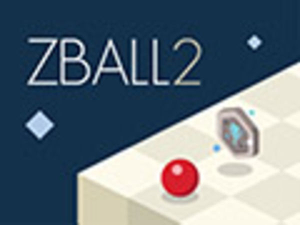 Bild zu Neu-Spiel zBall 2