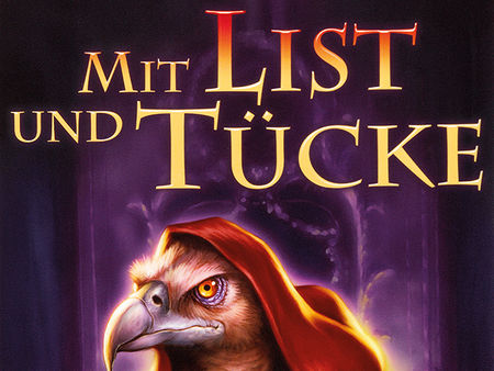 Mit List und Tücke