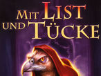 Vorschaubild zu Spiel Mit List und Tücke