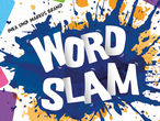 Vorschaubild zu Spiel Word Slam