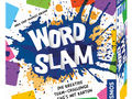 Word Slam Bild 1