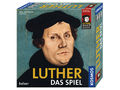Luther - Das Spiel Bild 1