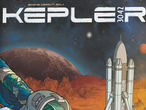 Vorschaubild zu Spiel Kepler 3042